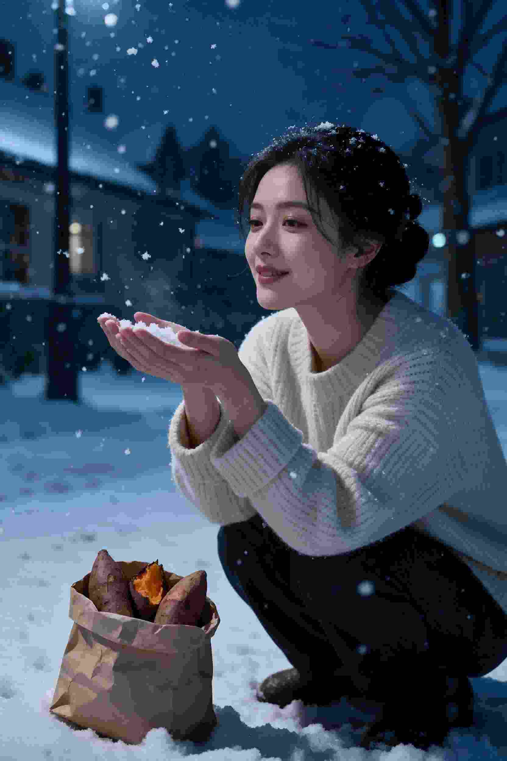 狂飙
