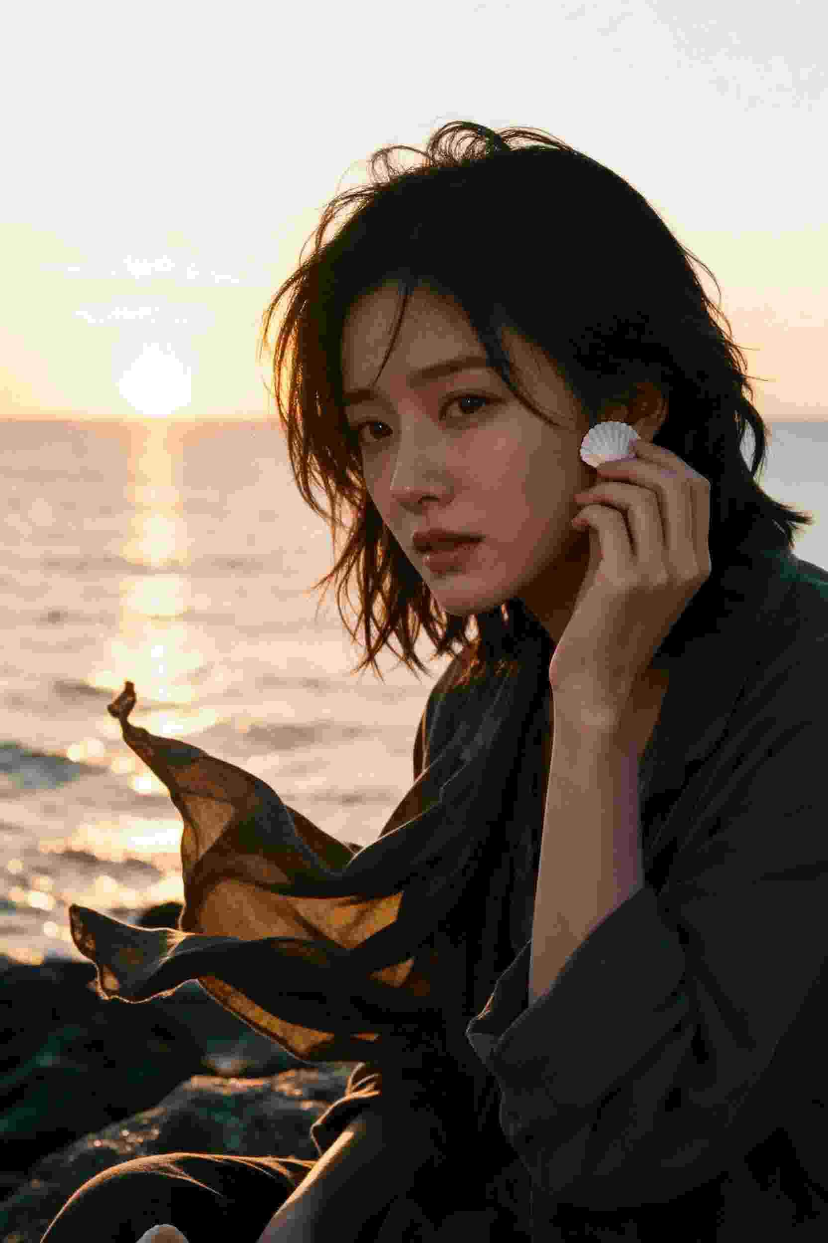 梨泰院Class